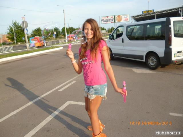 37596_0_165e65_6cdcdb70_orig.jpg